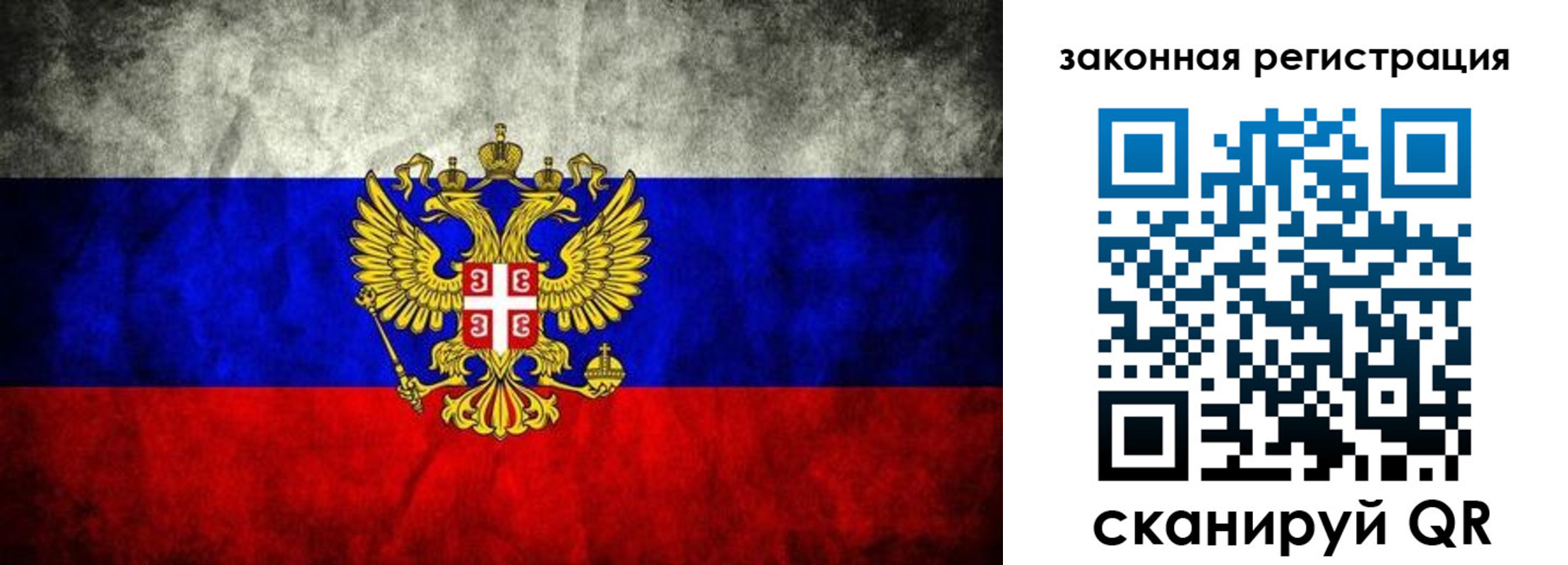 прописка для школы в Щёкино